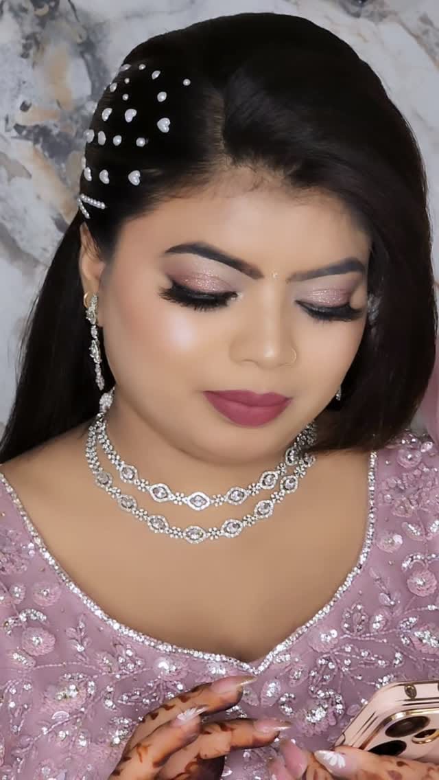Post 6 by Tanya Gupta on Instagram (video)