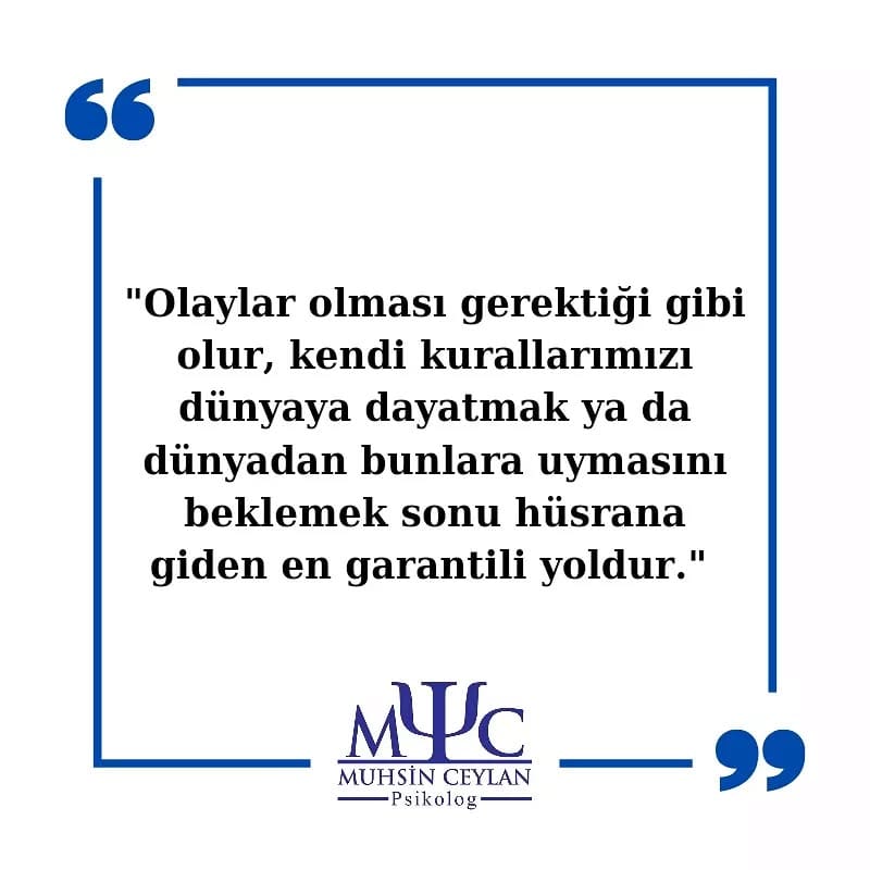 Post 7 by Uzm. Psikolog Muhsin Ceylan on Instagram (image)
