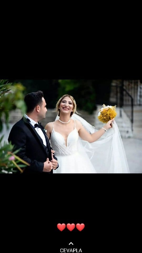 Post 1 by Uzm. Psikolog Muhsin Ceylan on Instagram (video)