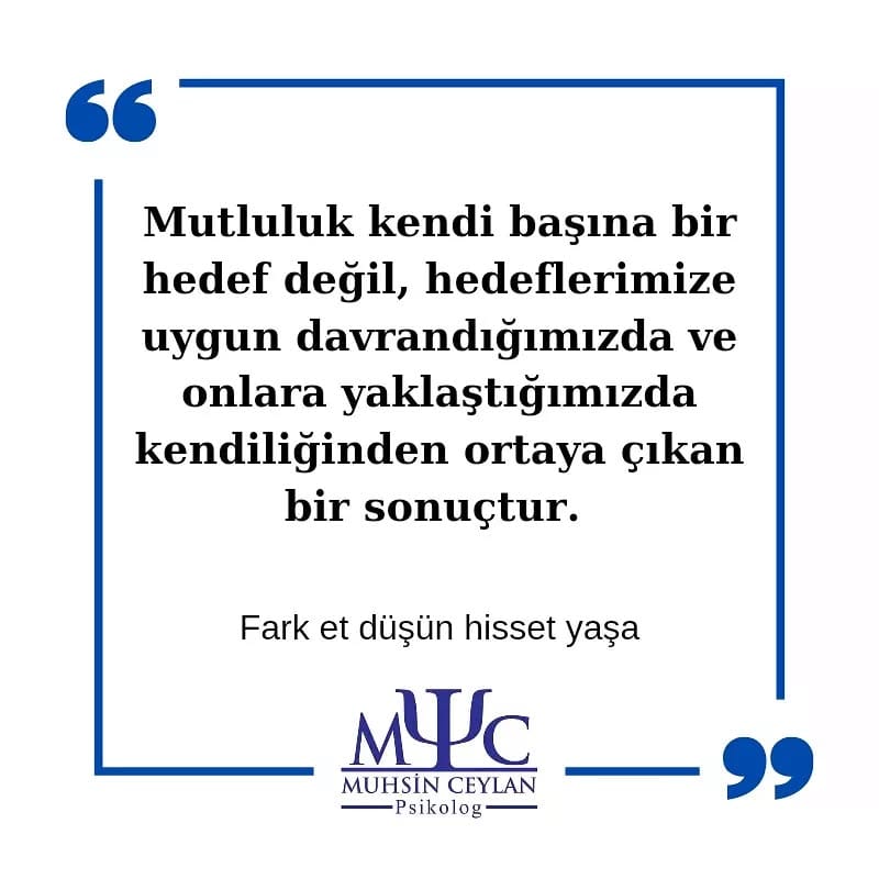 Post 8 by Uzm. Psikolog Muhsin Ceylan on Instagram (image)