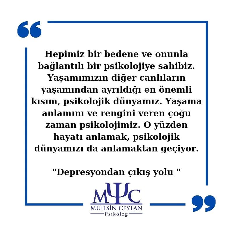 Post 6 by Uzm. Psikolog Muhsin Ceylan on Instagram (image)