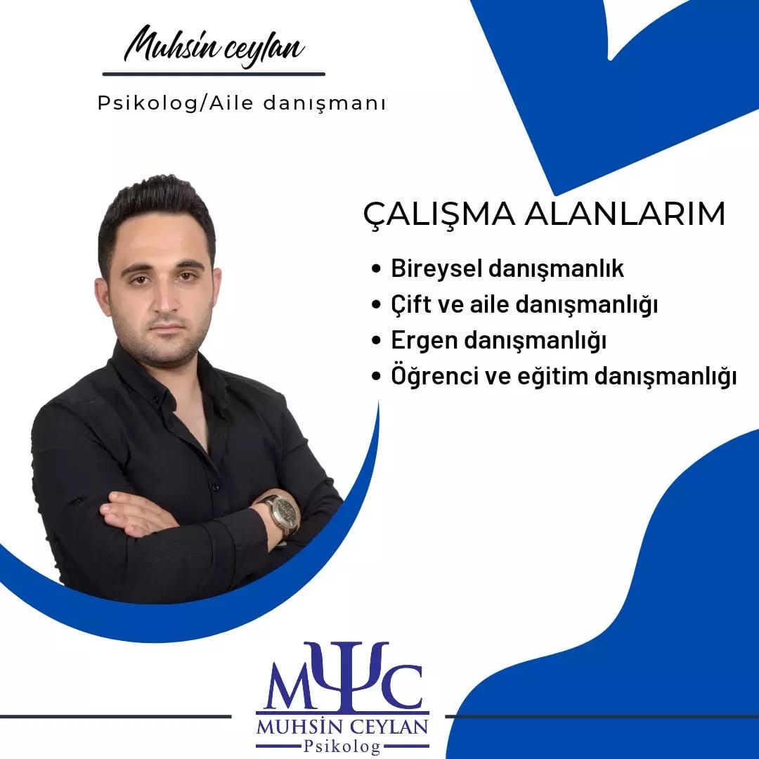 Post 4 by Uzm. Psikolog Muhsin Ceylan on Instagram (image)