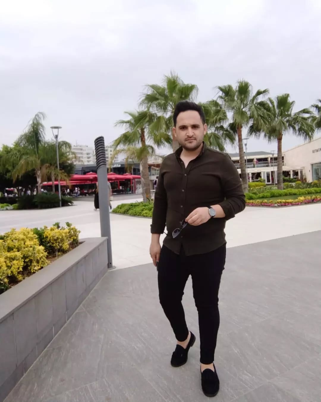 Post 2 by Uzm. Psikolog Muhsin Ceylan on Instagram (image)