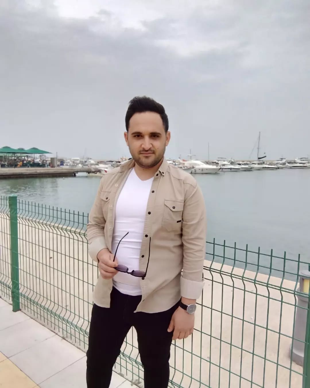 Post 3 by Uzm. Psikolog Muhsin Ceylan on Instagram (image)