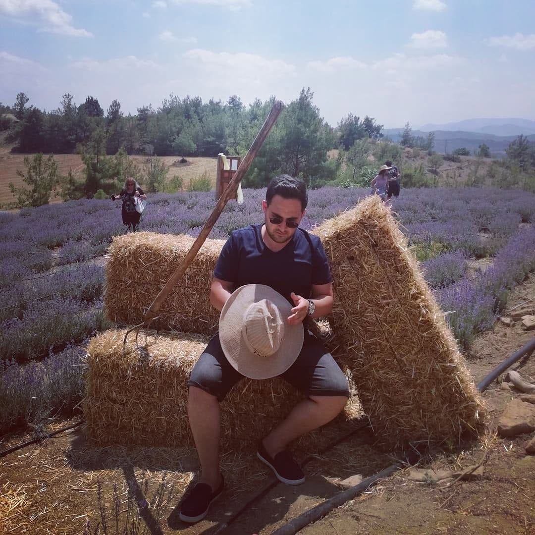 Post 9 by Uzm. Psikolog Muhsin Ceylan on Instagram (carousel)