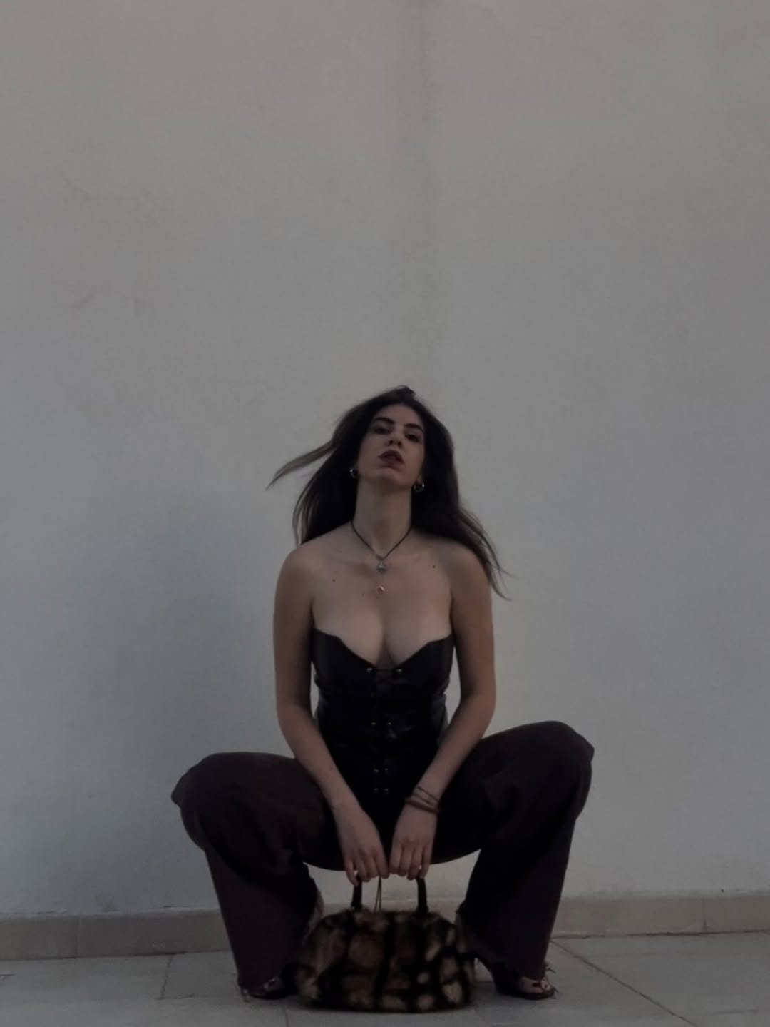 Post 9 by 𝕲𝖆𝖎𝖆 𝖈𝖔𝖘𝖙𝖊𝖑𝖑𝖆🌙 on Instagram (carousel)