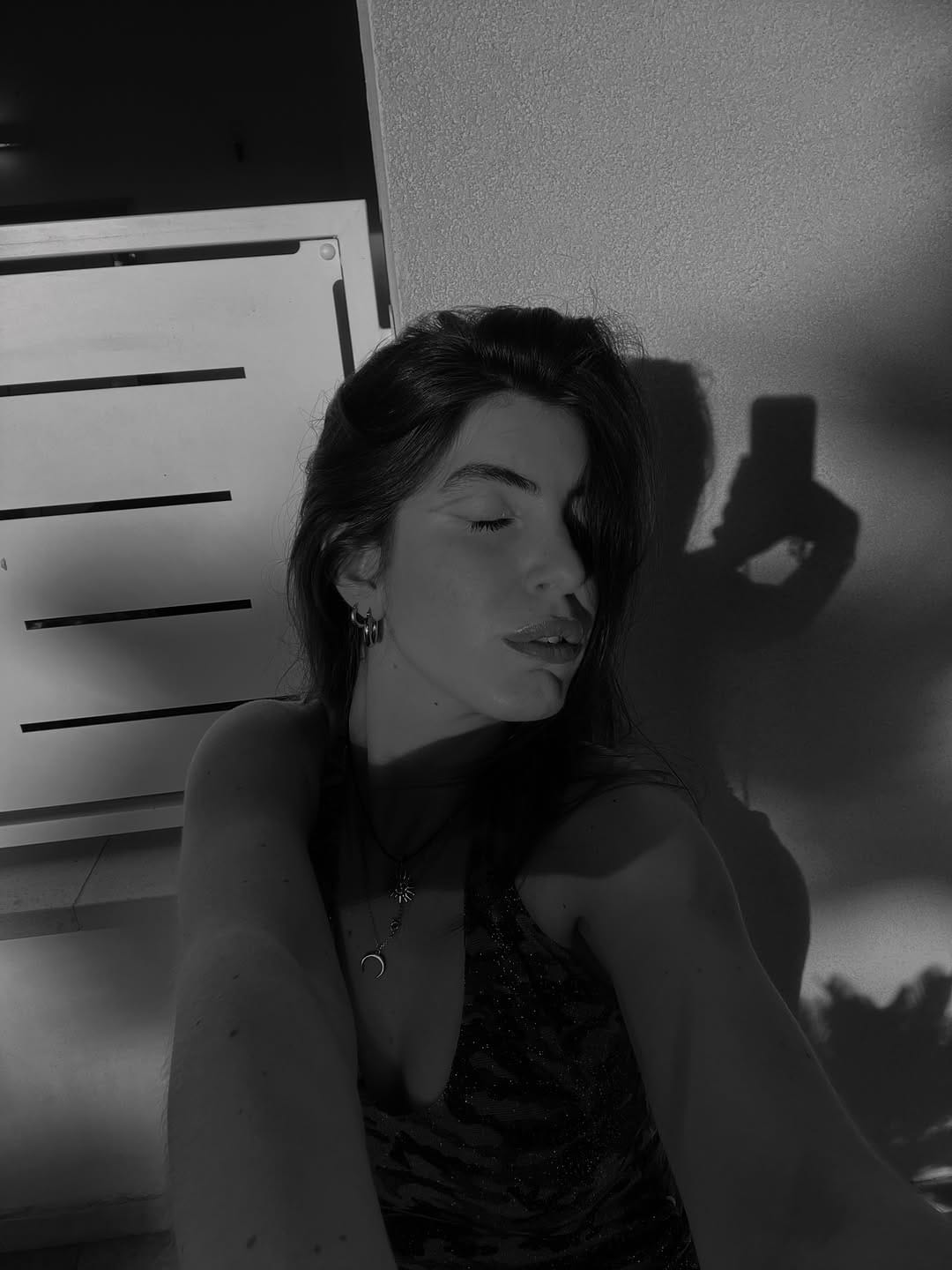Post 8 by 𝕲𝖆𝖎𝖆 𝖈𝖔𝖘𝖙𝖊𝖑𝖑𝖆🌙 on Instagram (carousel)
