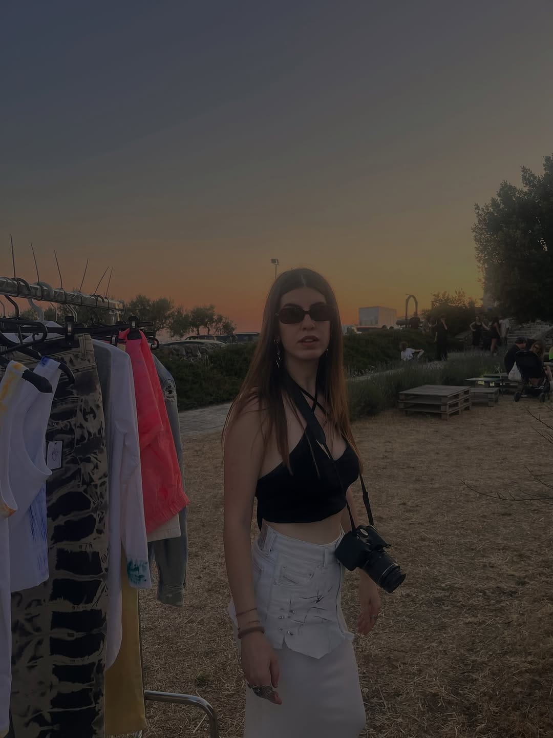 Post 4 by 𝕲𝖆𝖎𝖆 𝖈𝖔𝖘𝖙𝖊𝖑𝖑𝖆🌙 on Instagram (carousel)