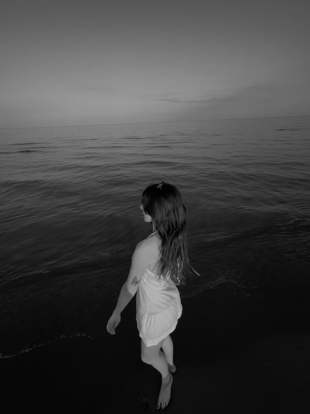 Post 5 by 𝕲𝖆𝖎𝖆 𝖈𝖔𝖘𝖙𝖊𝖑𝖑𝖆🌙 on Instagram (carousel)