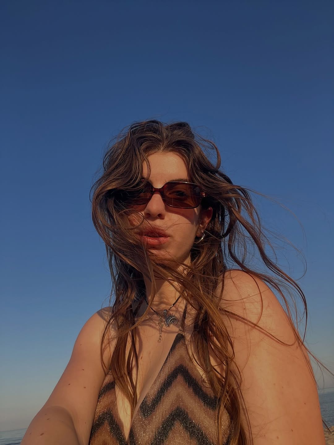 Post 6 by 𝕲𝖆𝖎𝖆 𝖈𝖔𝖘𝖙𝖊𝖑𝖑𝖆🌙 on Instagram (carousel)