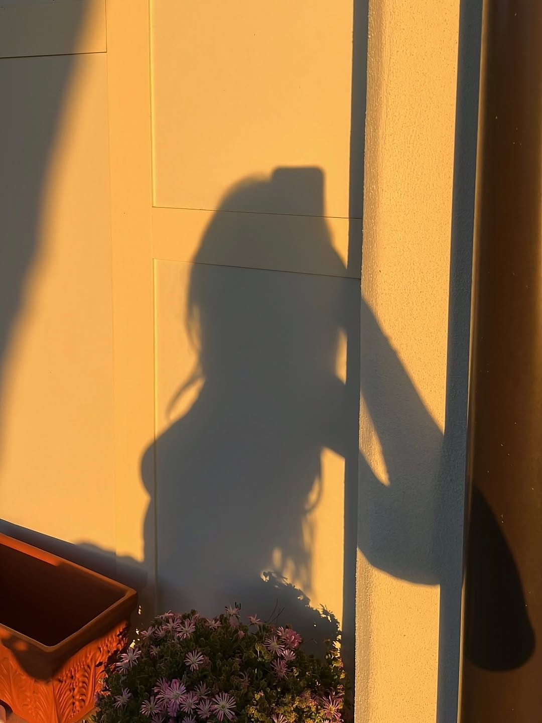 Post 10 by 𝕲𝖆𝖎𝖆 𝖈𝖔𝖘𝖙𝖊𝖑𝖑𝖆🌙 on Instagram (carousel)