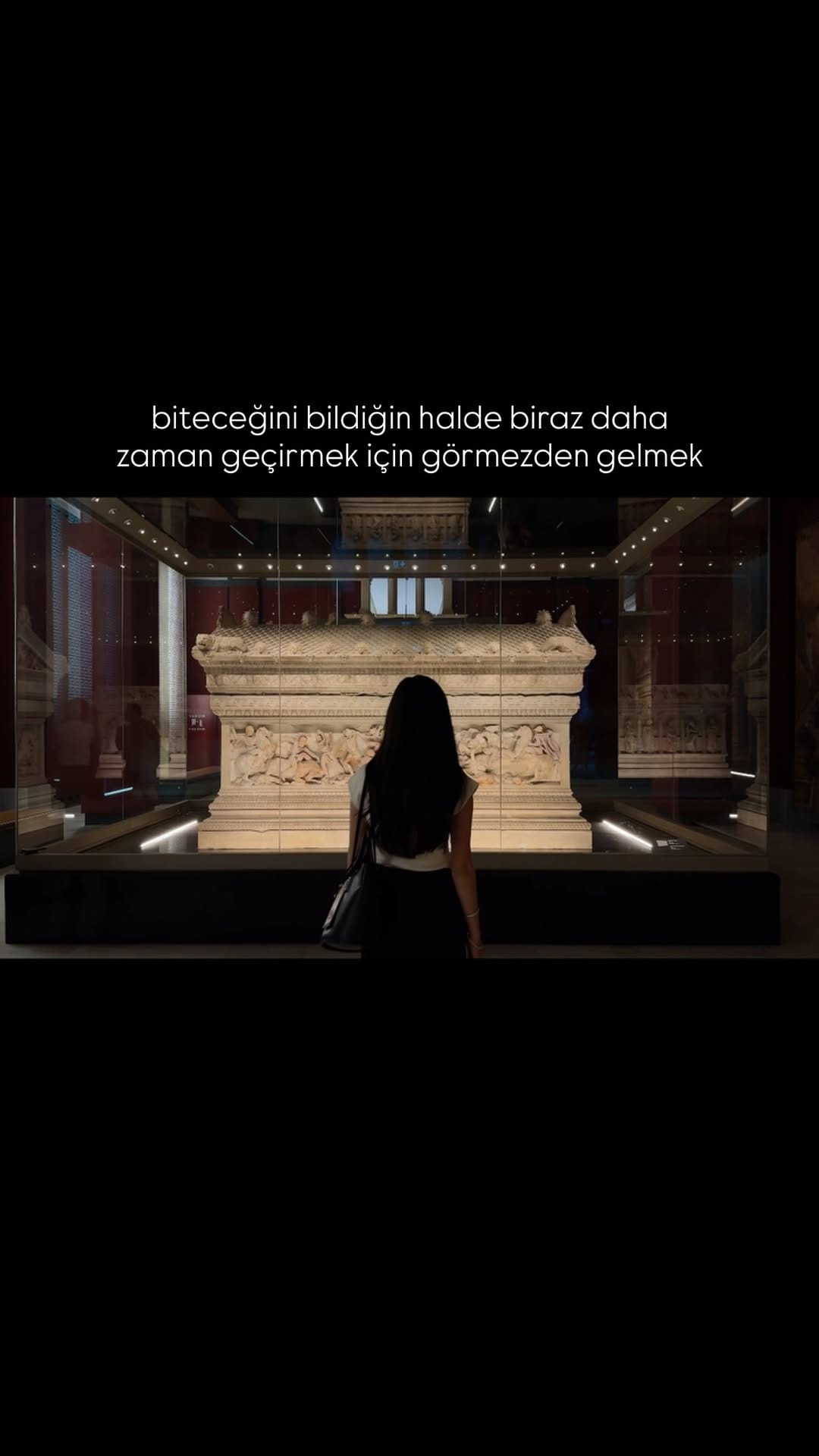 Post 8 by Uzman Psikolog Gözde Nur Şahin on Instagram (video)