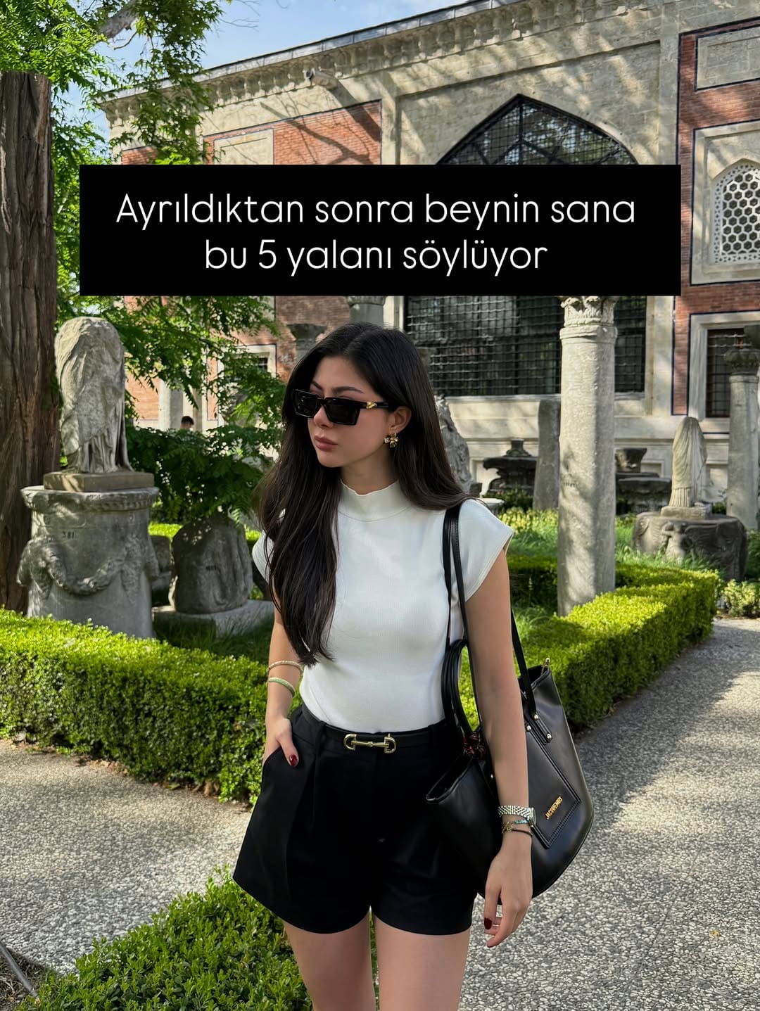 Post 3 by Uzman Psikolog Gözde Nur Şahin on Instagram (carousel)