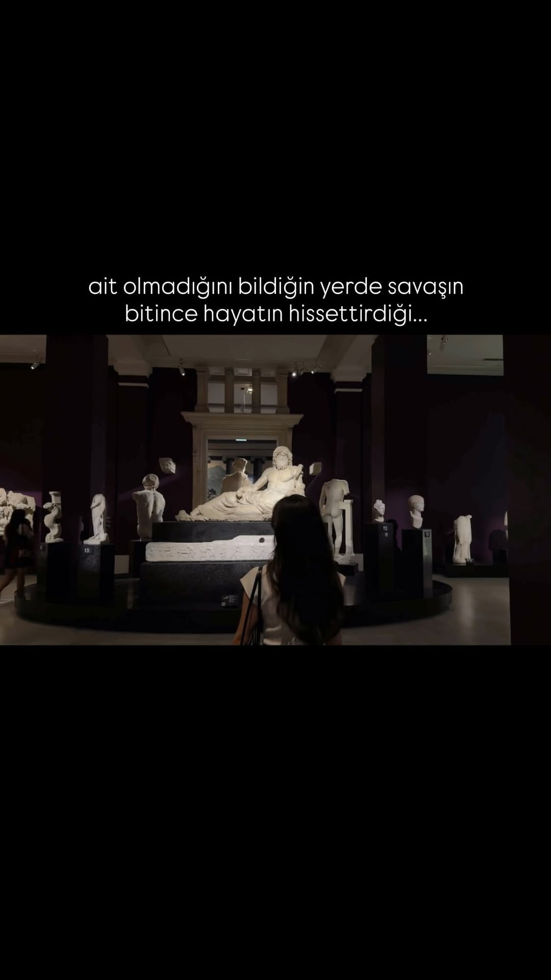 Post 5 by Uzman Psikolog Gözde Nur Şahin on Instagram (video)