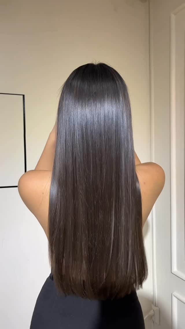Post 3 by Camila García 🎀 on Instagram (video)