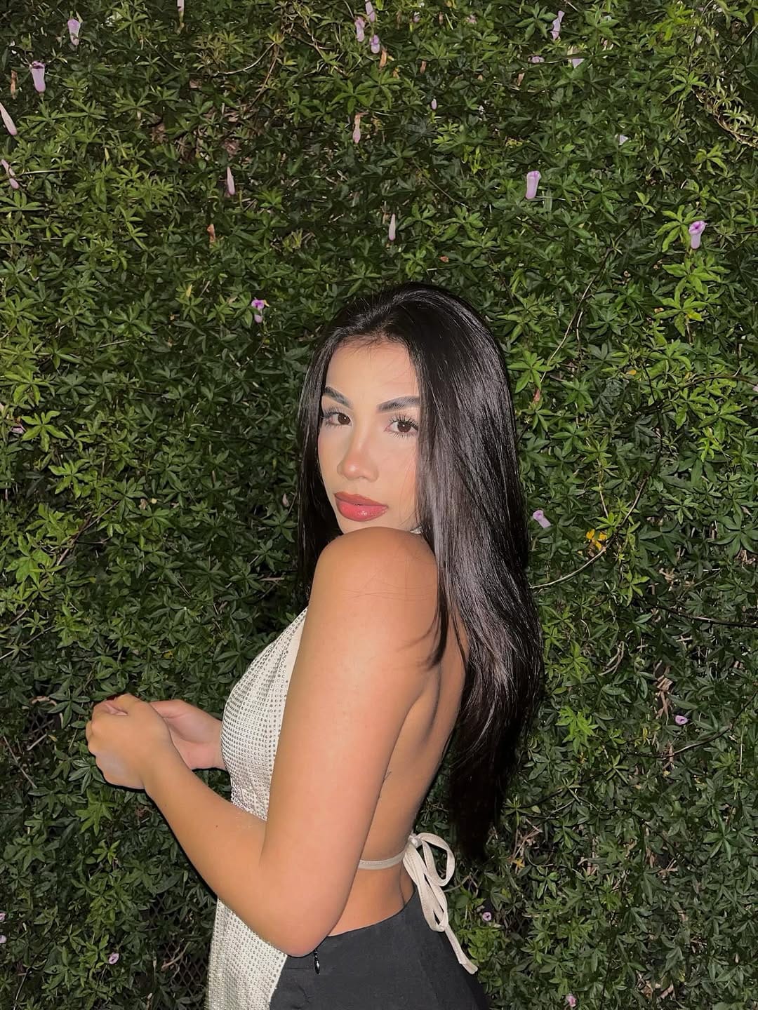 Post 6 by Camila García 🎀 on Instagram (carousel)