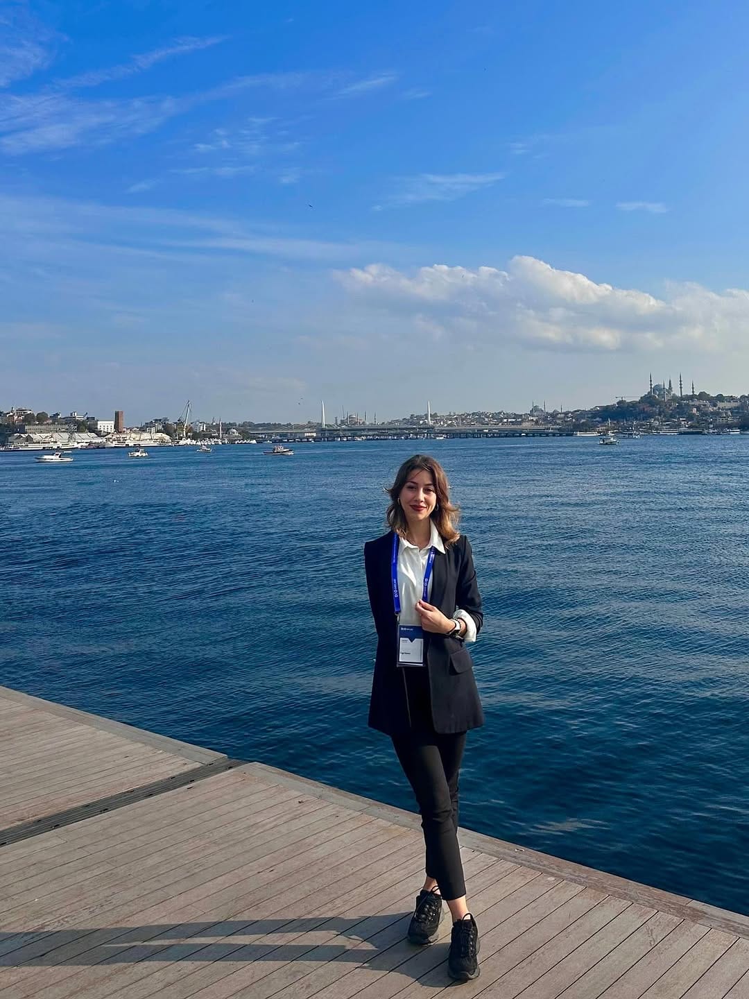 Post 10 by Diş Hekimi Ezgi Karaca on Instagram (image)
