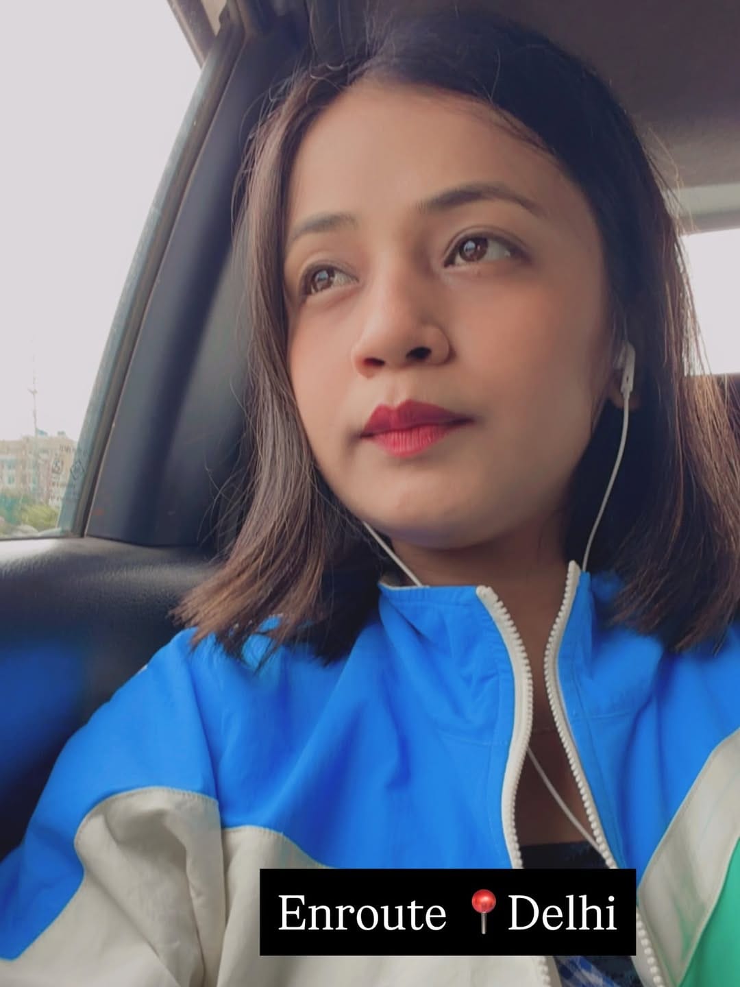 Post 6 by Preety Priyadarshinee on Instagram (image)