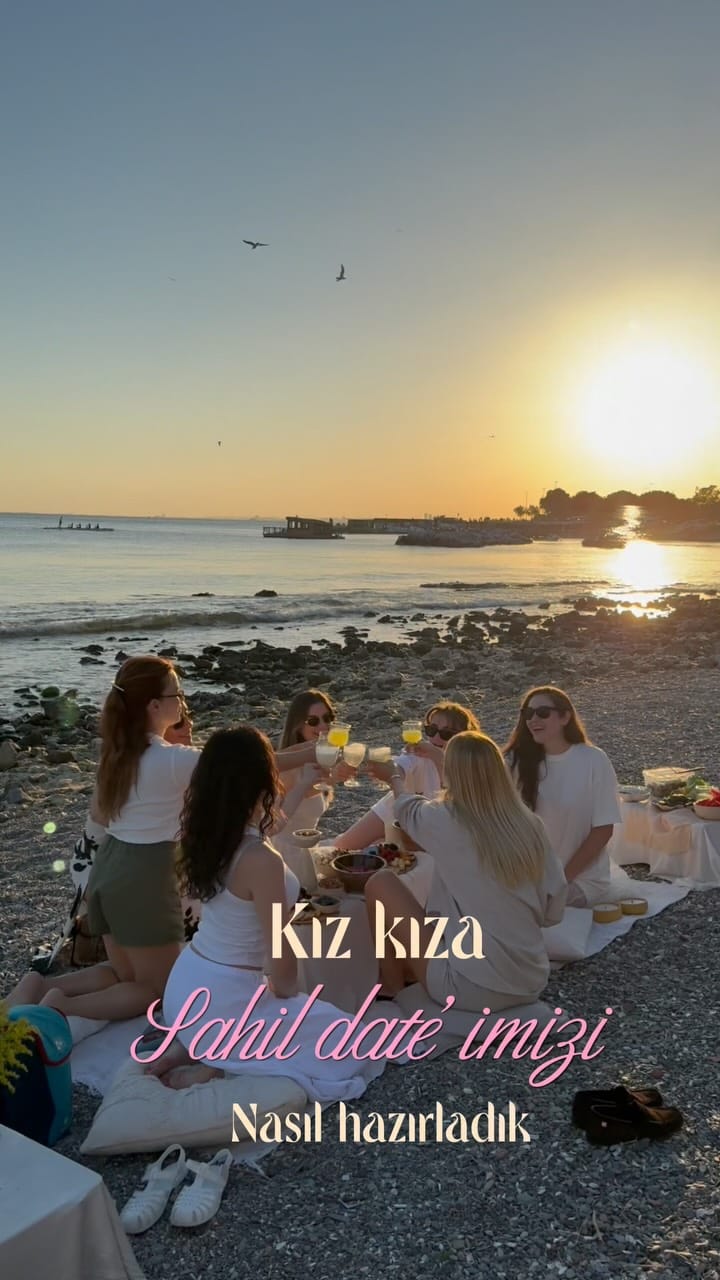 Post 6 by Uzm.Dyt.Derin YILMAZ on Instagram (video)