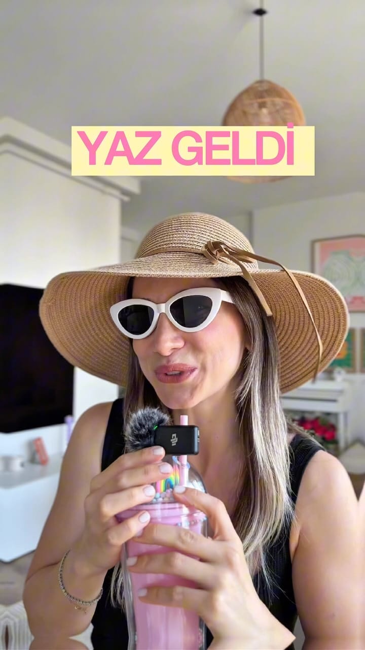 Post 9 by Uzm.Dyt.Derin YILMAZ on Instagram (video)