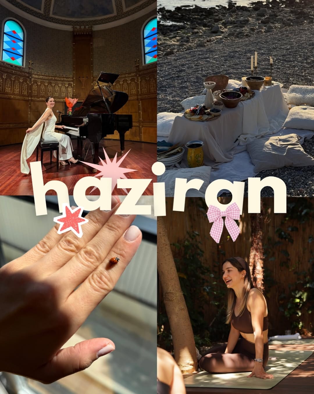 Post 4 by Uzm.Dyt.Derin YILMAZ on Instagram (carousel)