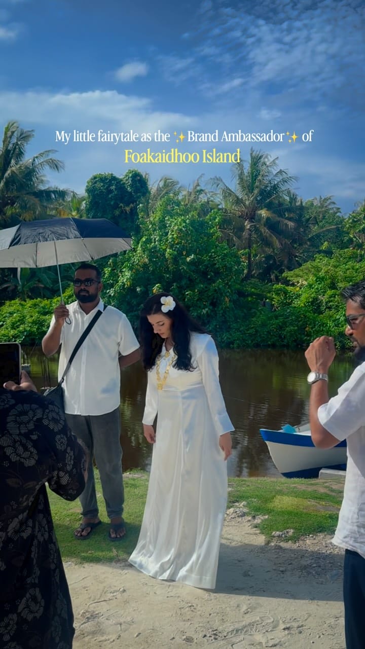 Post 7 by Vibhuti Sharma on Instagram (video)