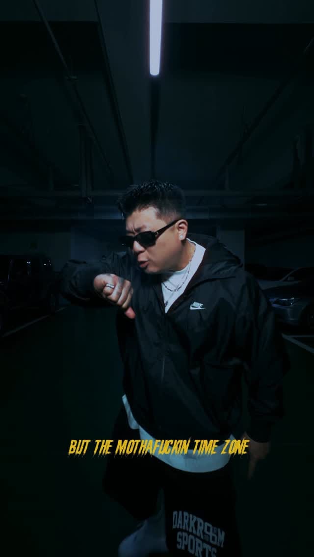 Post 1 by KOALA (코알라) 🤙🏻🐨💯 on Instagram (video)
