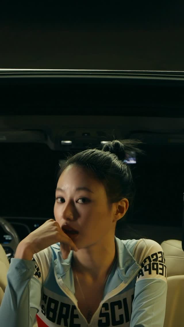 Post 5 by KOALA (코알라) 🤙🏻🐨💯 on Instagram (video)