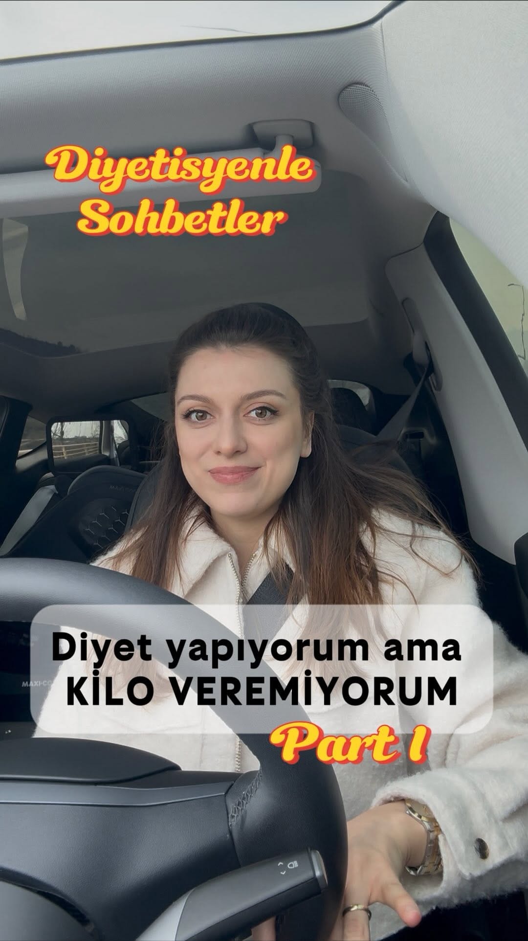 Post 6 by Diyetisyen Hilal Can Ramazanoğlu on Instagram (video)