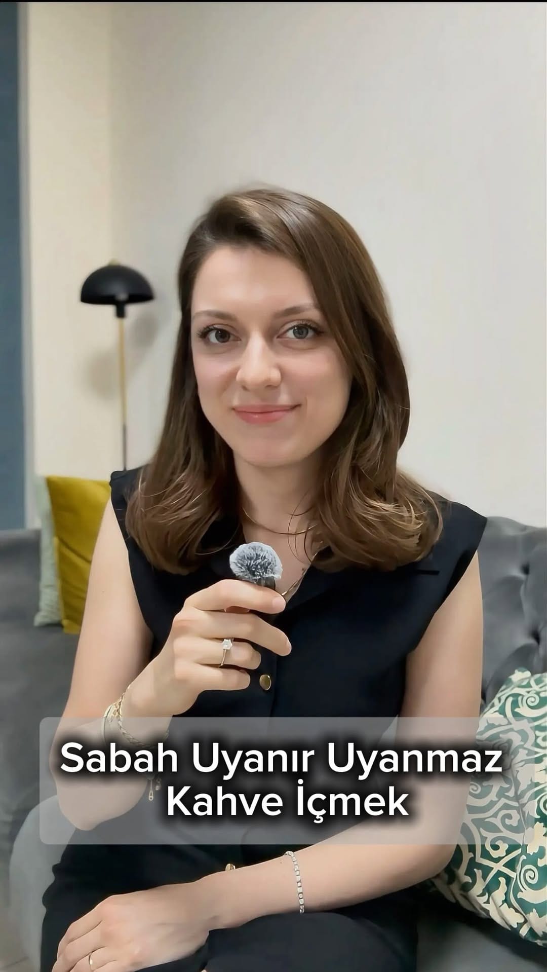 Post 1 by Diyetisyen Hilal Can Ramazanoğlu on Instagram (video)