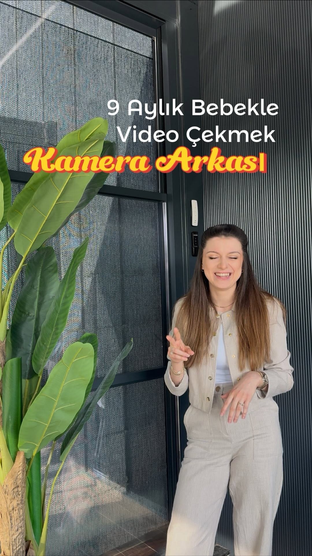 Post 9 by Diyetisyen Hilal Can Ramazanoğlu on Instagram (video)