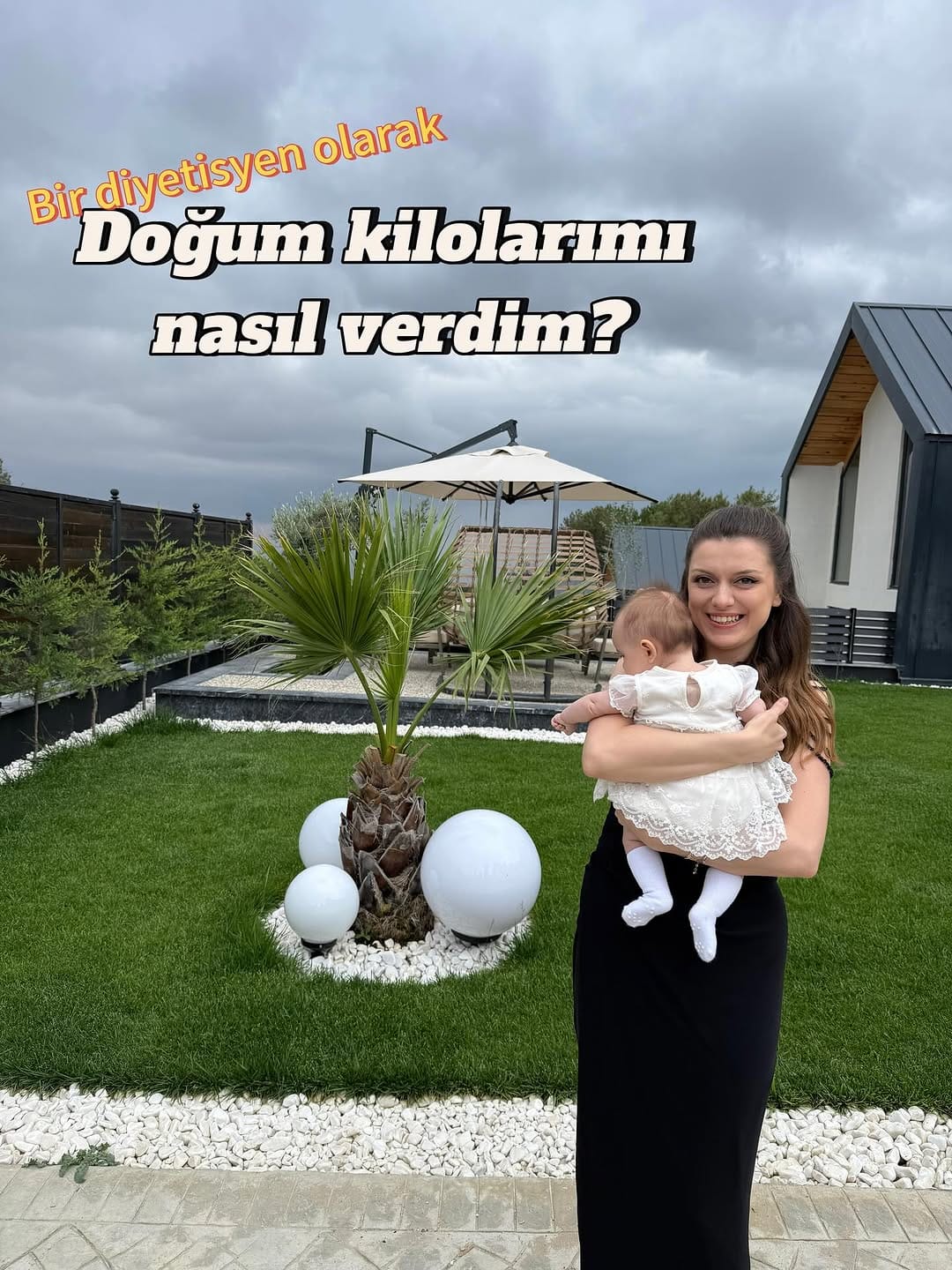Post 8 by Diyetisyen Hilal Can Ramazanoğlu on Instagram (carousel)