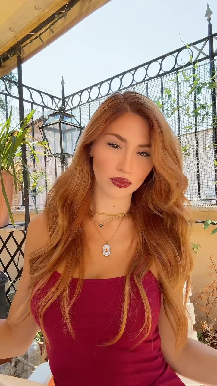 Post 1 by Didi🎀 on Instagram (video)