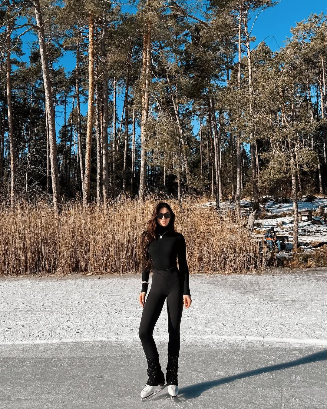 Post 8 by Didi🎀 on Instagram (carousel)