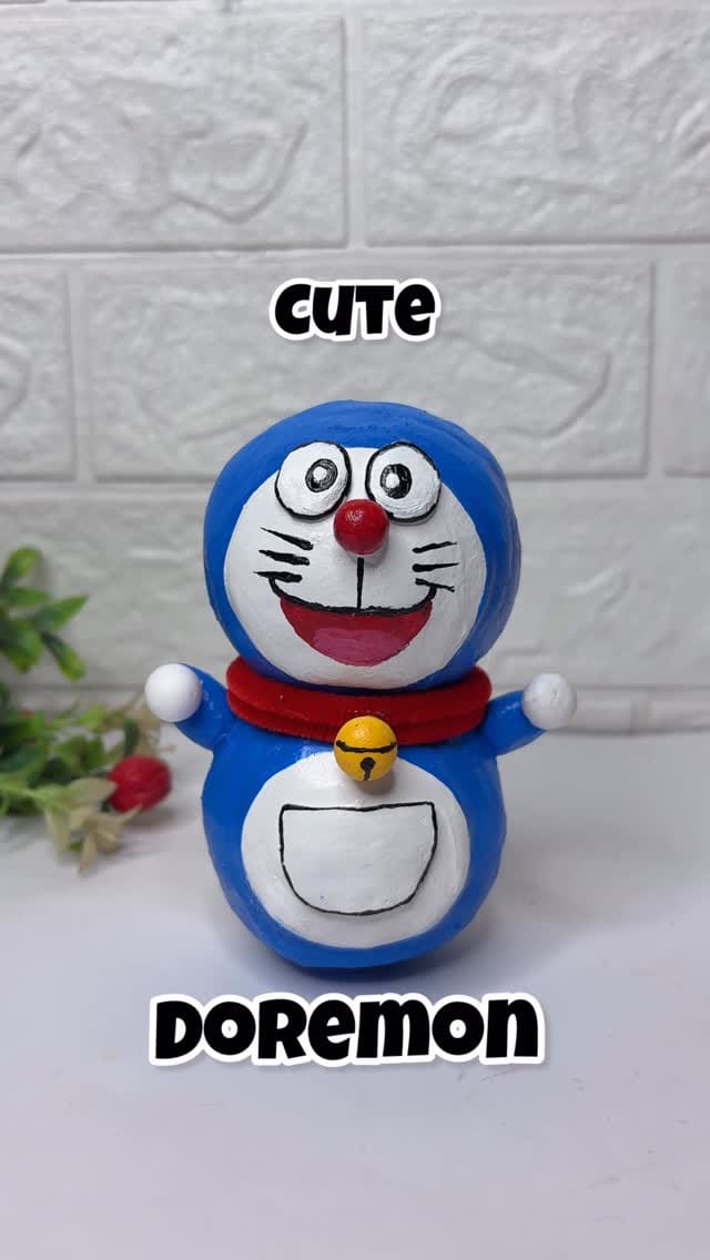 Post 6 by SRISTI_ART_AND_CRAFTS on Instagram (video)