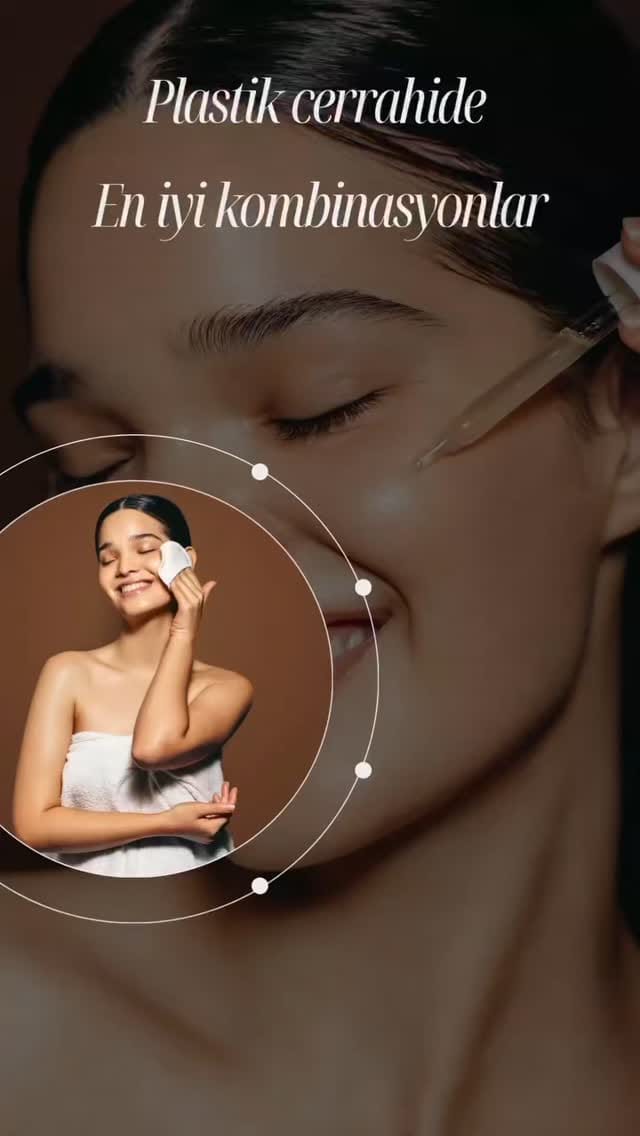 Post 5 by Fırat Özer on Instagram (video)