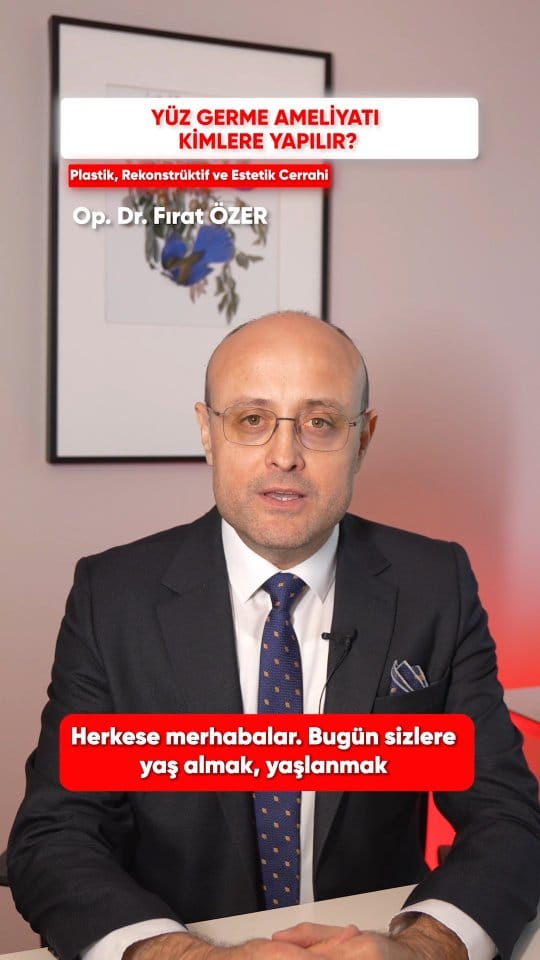 Post 6 by Fırat Özer on Instagram (video)