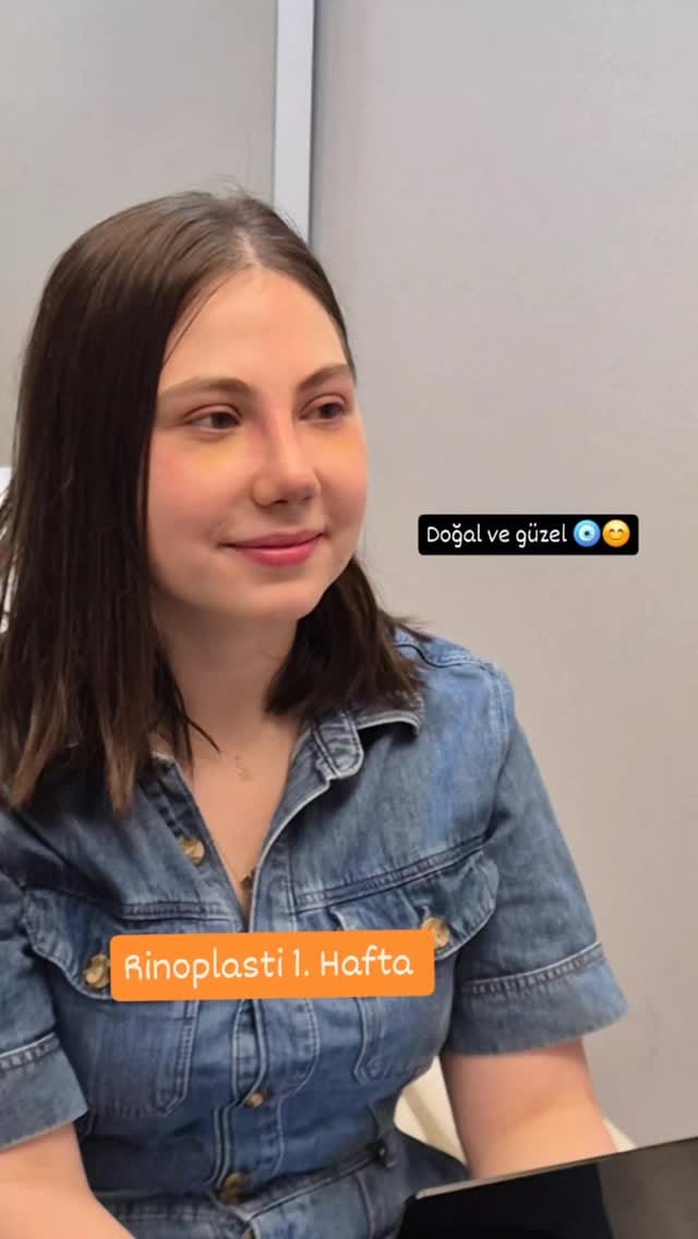Post 4 by Fırat Özer on Instagram (video)