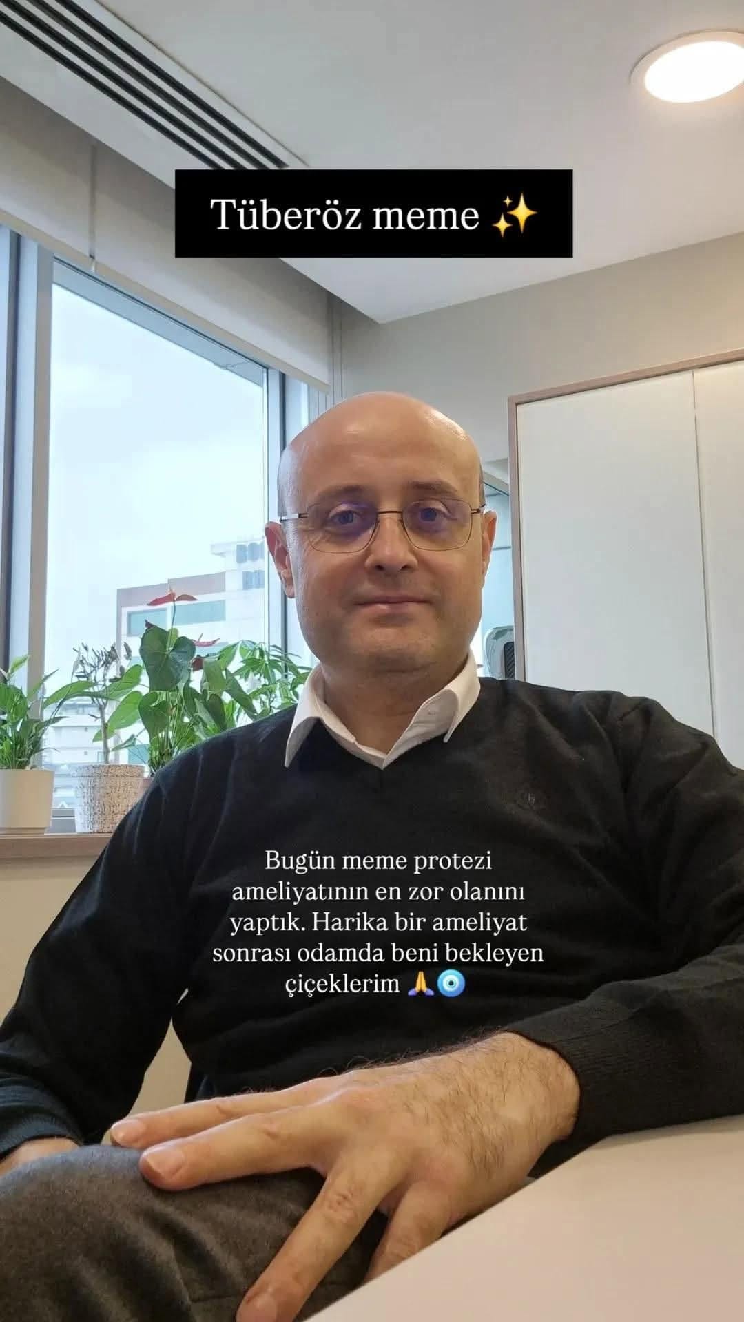 Post 9 by Fırat Özer on Instagram (video)