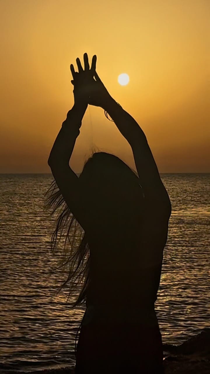 Post 2 by Valeria Lariccia 📸 on Instagram (video)