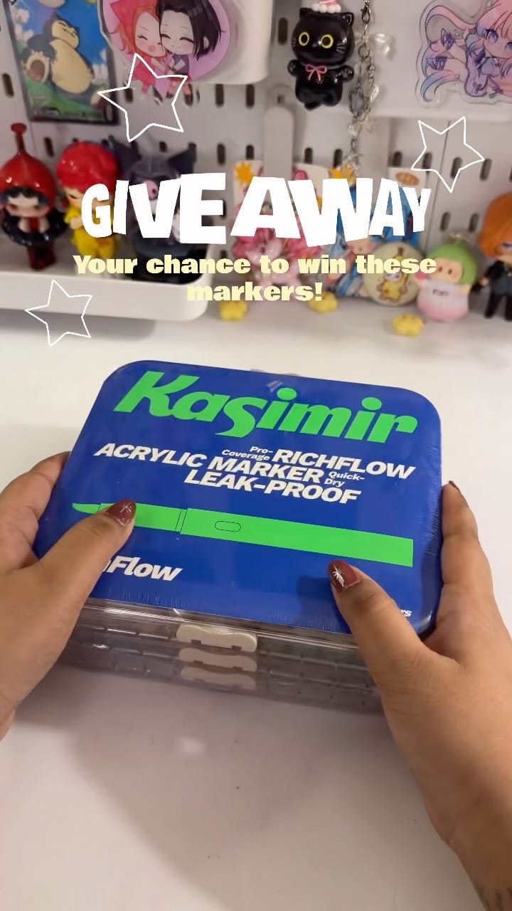Post 5 by Nishtha on Instagram (video)