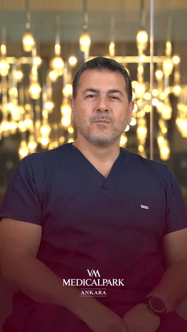 Post 3 by Op. Dr. Timuçin Yıldırım on Instagram (video)