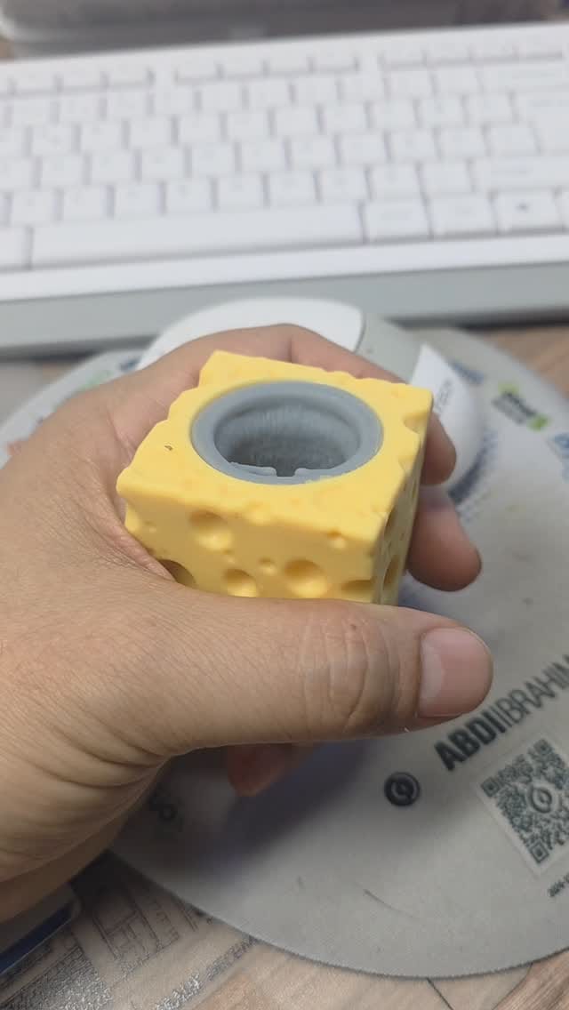 Post 7 by Op. Dr. Timuçin Yıldırım on Instagram (video)