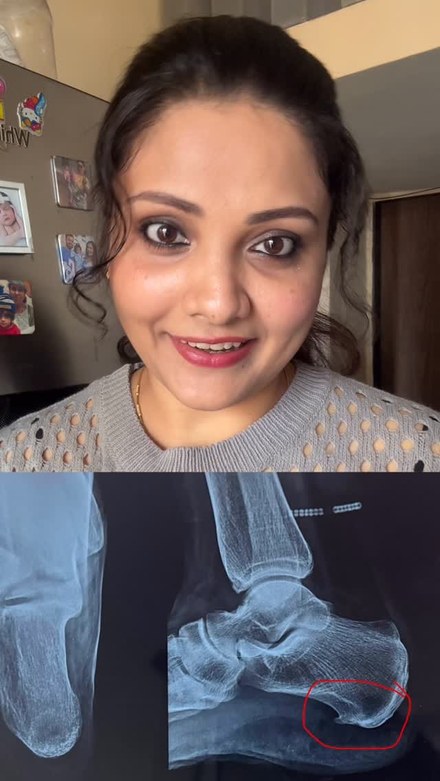 Post 7 by TANVI on Instagram (video)