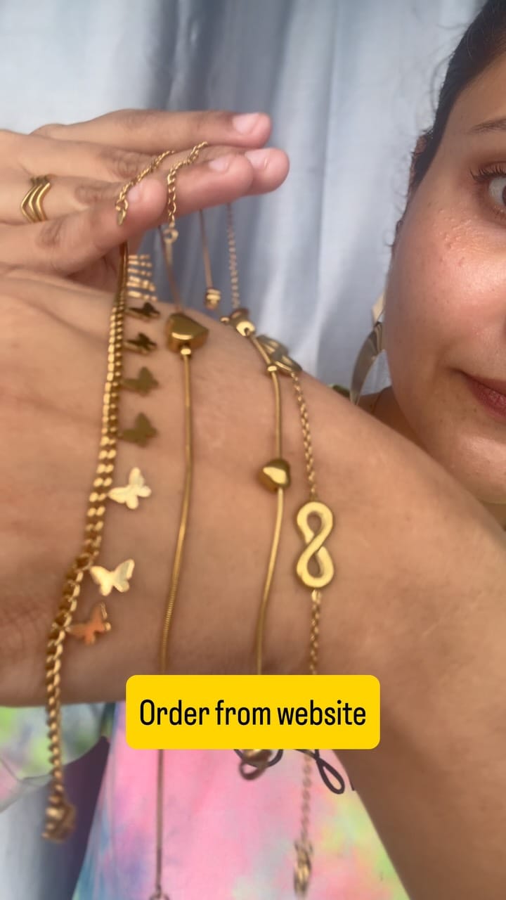 Post 5 by TANVI on Instagram (video)