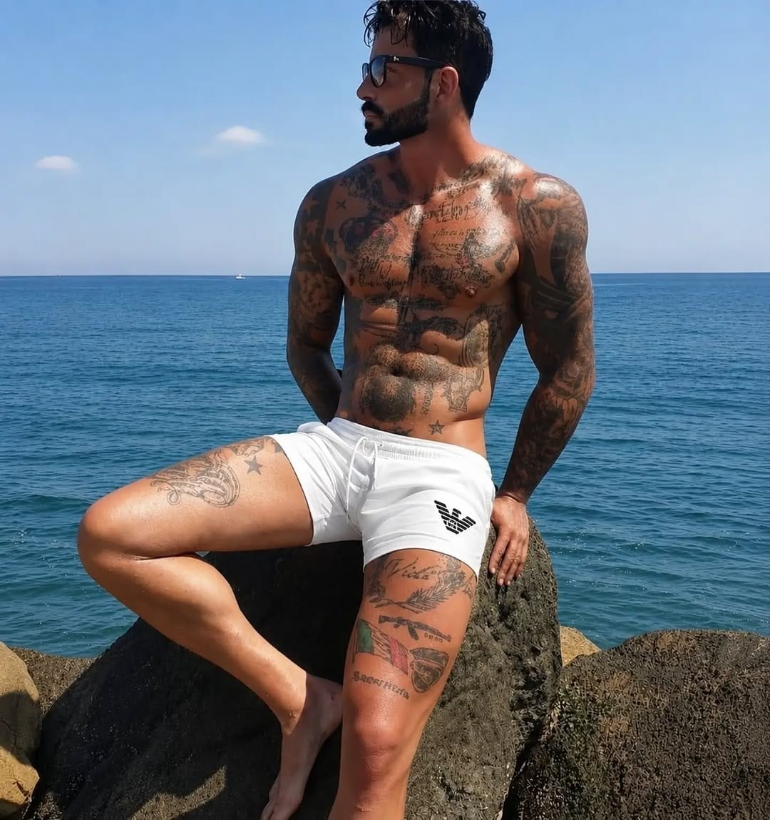 Post 8 by Oscar Ebada on Instagram (image)