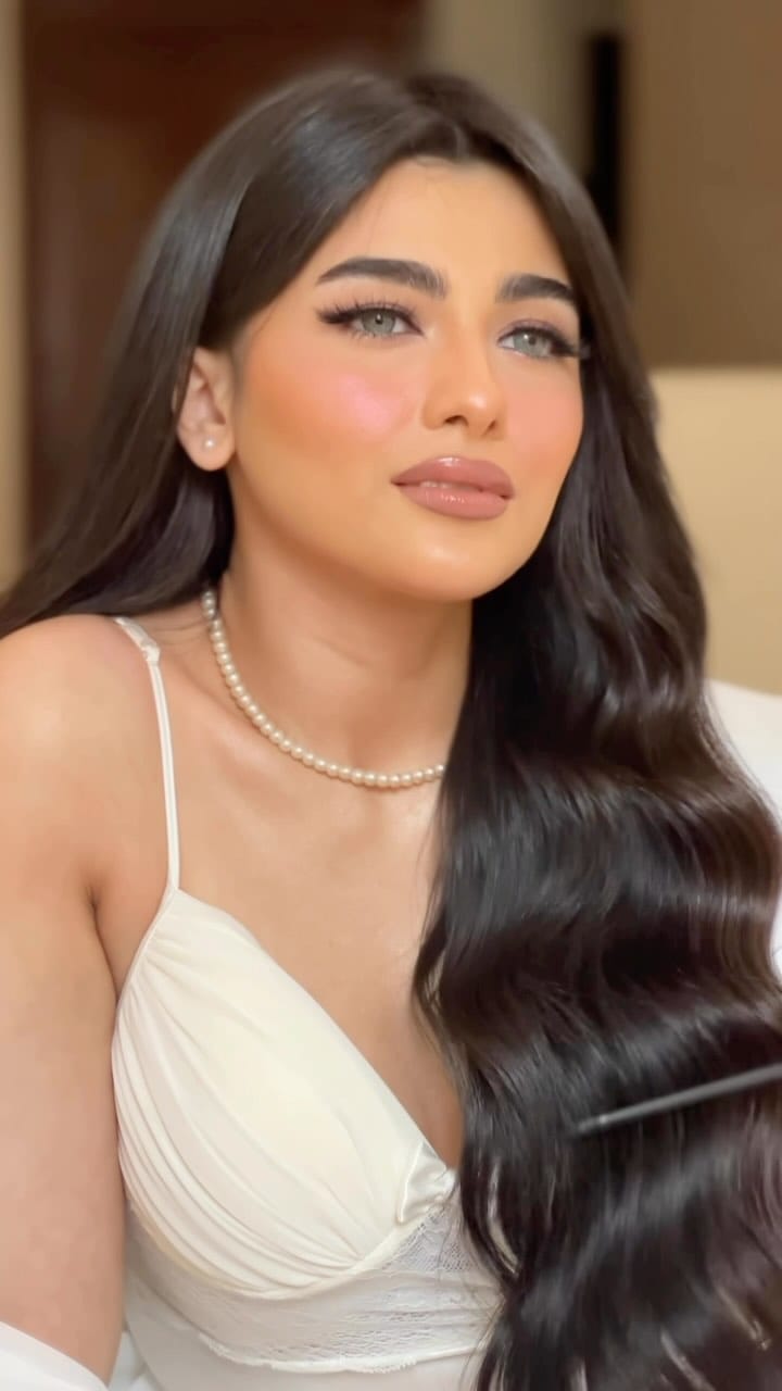 Post 9 by aya elwarshany on Instagram (video)