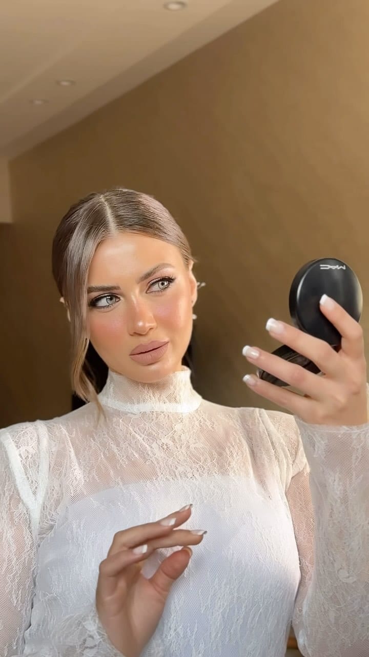 Post 10 by aya elwarshany on Instagram (video)