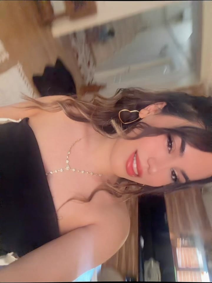 Post 1 by 𝙀𝙯𝙜𝙞 ✨ on Instagram (video)