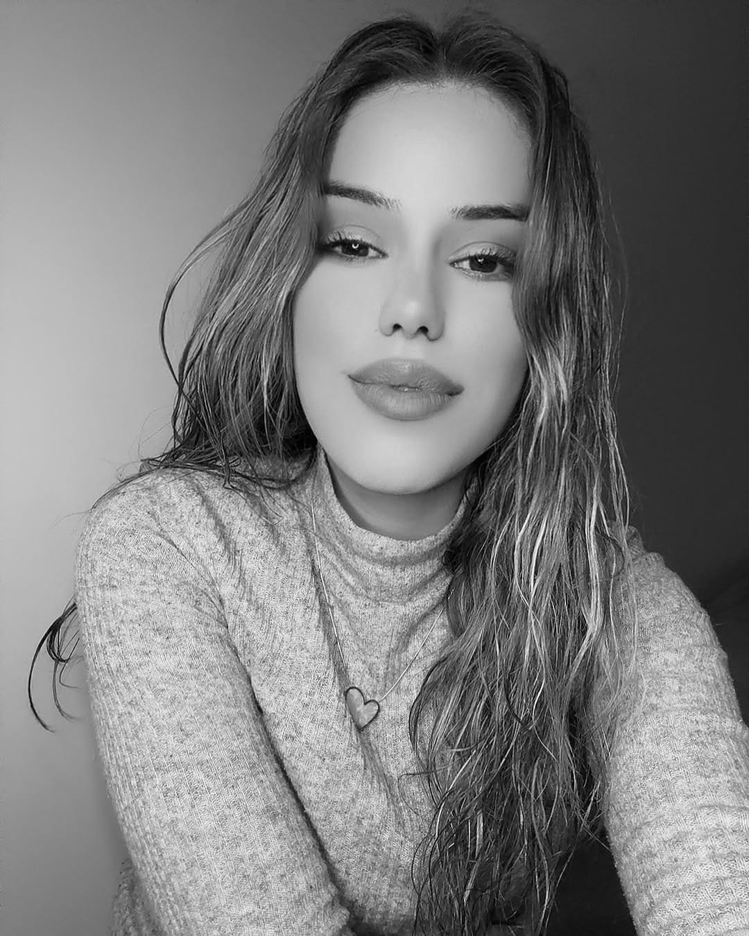 Post 10 by 𝙀𝙯𝙜𝙞 ✨ on Instagram (image)